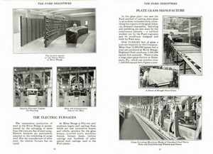 1925 -The Ford Industries-26-27.jpg